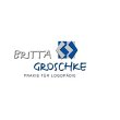 britta-groschke-praxis-fuer-logopaedie