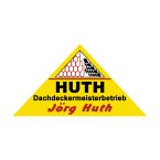 joerg-huth-dachdeckermeisterbetrieb