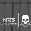 mato-ink-munich-tattoo-piercing