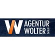 agentur-wolter-gmbh