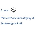 lorenz-ees-gmbh