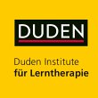 duden-institut-fuer-lerntherapie-eberswalde