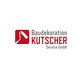 baudekoration-kutscher-service-gmbh