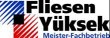 fliesen-yueksek