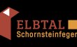 elbtal-schornsteinfeger-gmbh