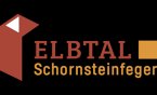 elbtal-schornsteinfeger-gmbh