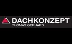 dachkonzept-thomas-gerhard-gmbh