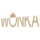 restaurant-wonka