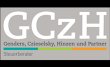 genders-czieselsky-hinzen-und-partner-gczh