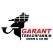 garant-tresorfabrik-gmbh-co-kg
