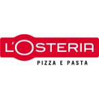 l-osteria-koeln-deutz