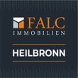 falc-immobilien-inh-andreas-franzke