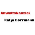 rechtsanwaltskanzlei-katja-borrmann