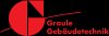 graule-gebaeudetechnik-gmbh-co-kg