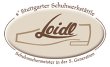 schuhmachermeister-markus-loidl