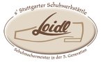 schuhmachermeister-markus-loidl