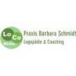 logopaedische-praxis-barbara-schmidt---locomotio---logopaedie-psychologisches-coaching