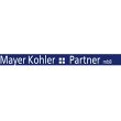 mayer-kohler-partner-mbb-steuerberater-wirtschaftspruefer-rechtsanwaelte