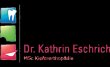 msc-kieferorthopaedie-dr-kathrin-eschrich