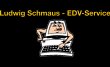 edv-service-u-handel-schmaus