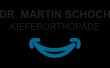 schoch-martin-dr