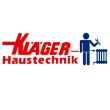 klaeger-haustechnik-bad-heizung-e-k