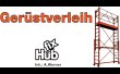 hub-fix-geruestverleih