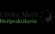 muth-ulrike-naturheilpraxis