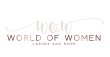 world-of-women