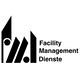 fmd-facility-management-dienste-gmbh