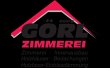 goerl-georg---zimmerei