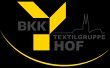 bkk-textilgruppe-hof