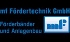 mf-foerdertechnik-gmbh-foerderbaender-u-anlagenbau