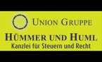 huemmer-und-huml---kanzlei-fuer-steuern-und-recht