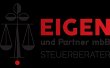 eigen-und-partner-mbb-steuerberater