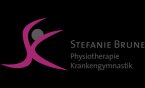 brune-stefanie-praxis-fuer-physiotherapie-und-krankengymnastik