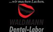 dental-labor-waldmann