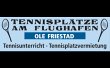 friestad-ole-tennisplaetze