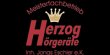 herzog-hoergeraete