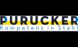 purucker-metalltechnik-gmbh