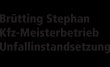 bruetting-stephan