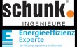 schunk-ingenieure-bauplanung-energieberatung-kfw