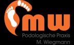 podologische-praxis-m-wiegmann