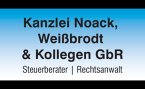 kanzlei-noack-weissbrodt-kollegen-gbr