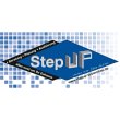 stepup-systembau-gmbh