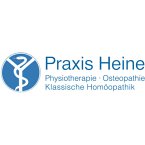 praxis-heine---osteopathie