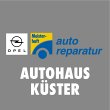 autohaus-kuester