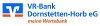 vr-bank-dornstetten-horb-eg-geschaeftsstelle-horb