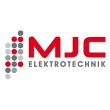 mjc-elektrotechnik-gmbh