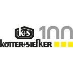 koetter-siefker-gmbh-co-kg---niederlassung-bernburg